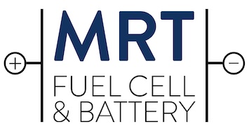 MRT Fuel Cell, Politecnico di Milano