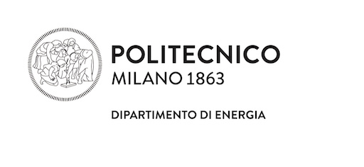 Dipartimento di Energia, Politecnico di Milano